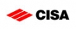 سیزا Cisa